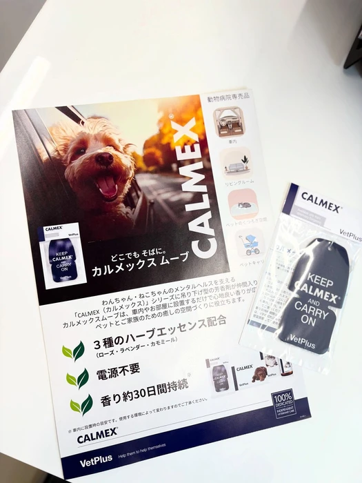 画像350