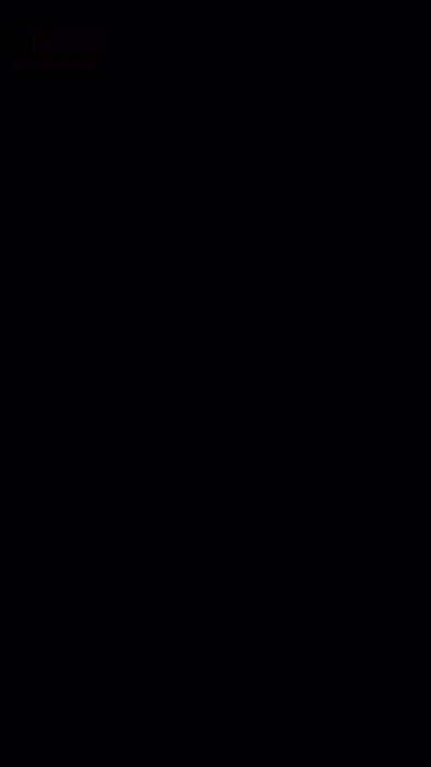画像353