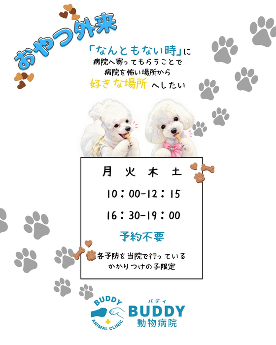 画像383
