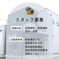 画像387
